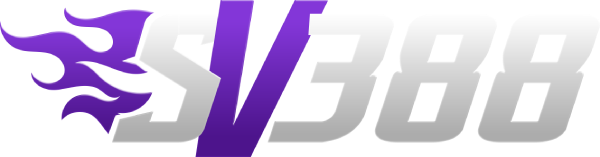 dragonpoker88.biz